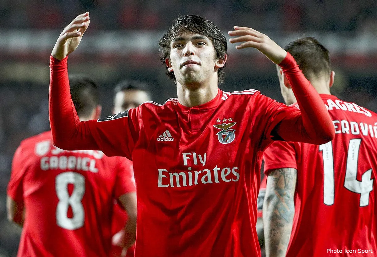 psg une offre xxl pour le futur cristiano ronaldo al khelaifi dans la bataille icon glo 100219 11 14245245