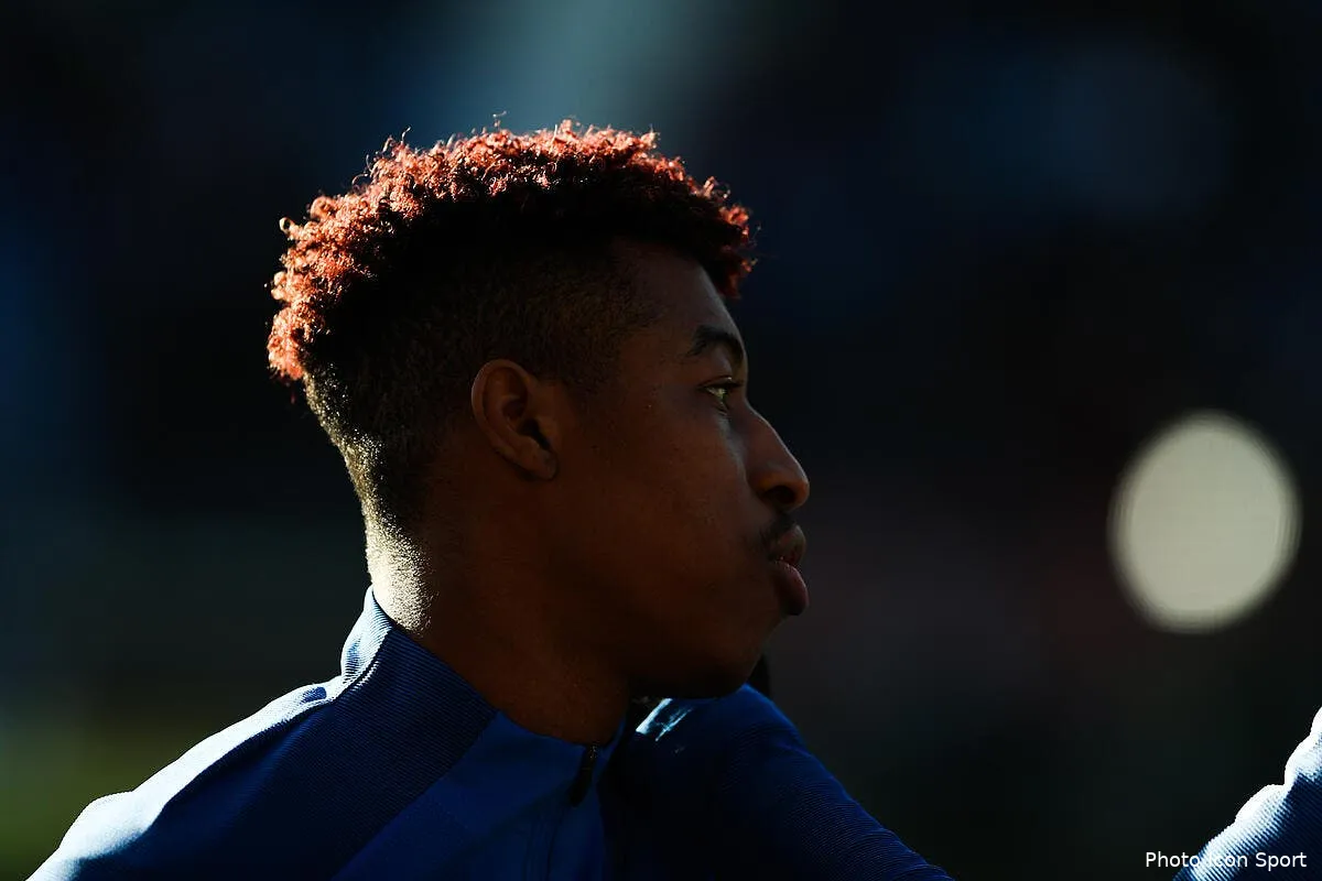 psg une option surprise contre le real et une idee pour les bleus iconsport icon fid 030218 08 171211855