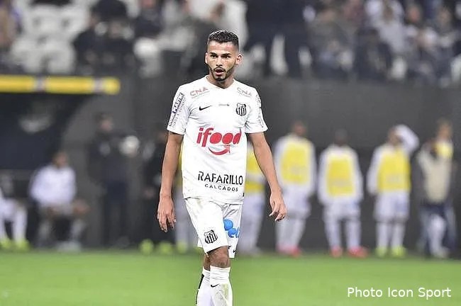 psg une pepite bresilienne clame son amour pour paris thiago maia159658