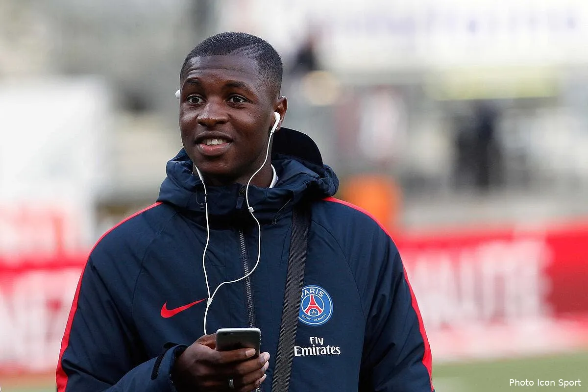 psg une pepite claque la porte et va rejoindre lille iconsport mrv 151016 97 137180106