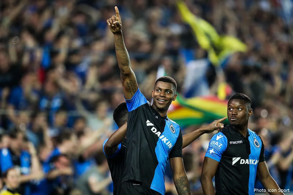 psg une pepite de 21 ans fait saliver le psg et monaco icon bel 190418 11 12226907