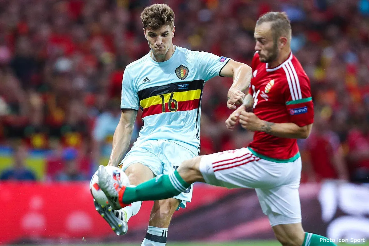 psg une piste defensive s eloigne a cause de monaco iconsport blo 260616 93 28147370