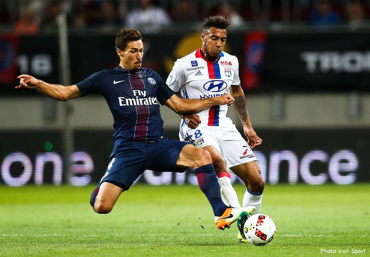 psg une piste disparait subitement pour stambouli iconsport gep 060816 08 04151792