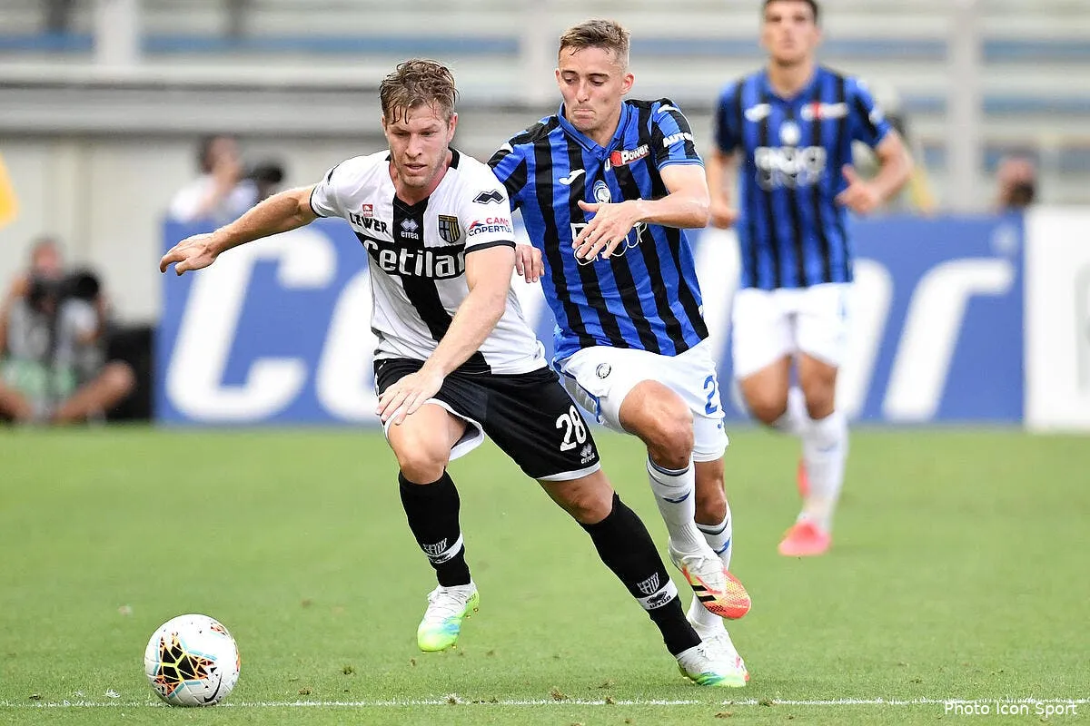 psg une piste made in atalanta activee au mercato icon sipausa 30394393291801