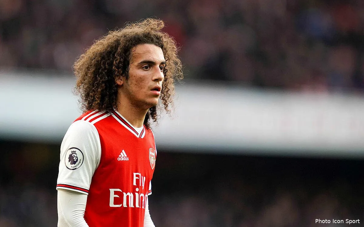 psg une piste secrete au milieu ce n est pas guendouzi icon 49273455293791