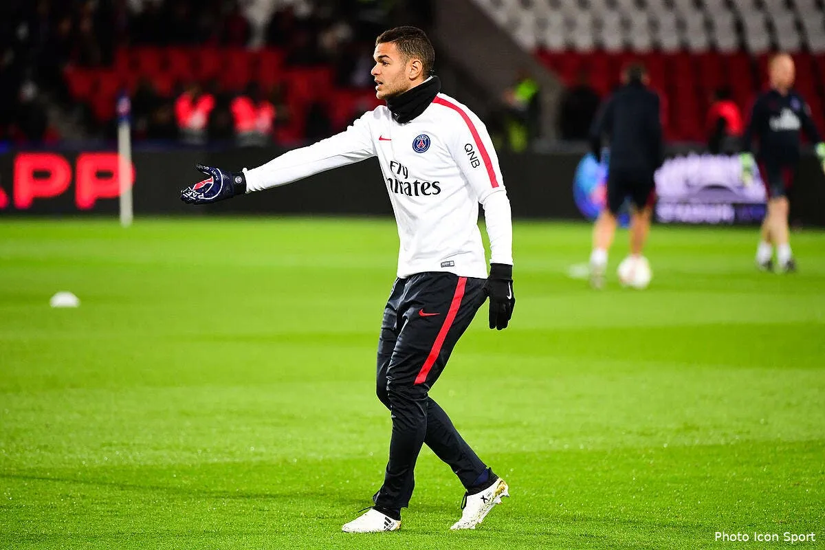 psg une porte de sortie toute trouvee pour ben arfa au mercato iconsport win 061116 99 141160822
