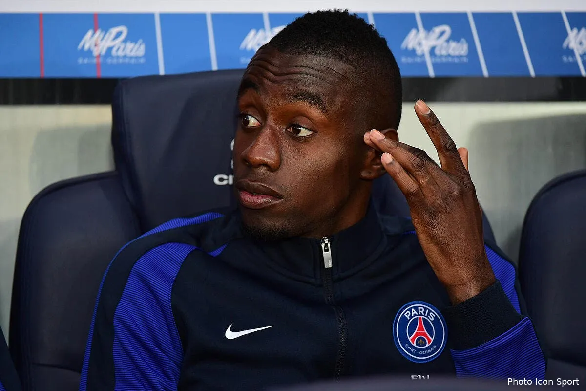 psg une precision importante sur matuidi et la juventus iconsport win 210816 01 9247 1153000
