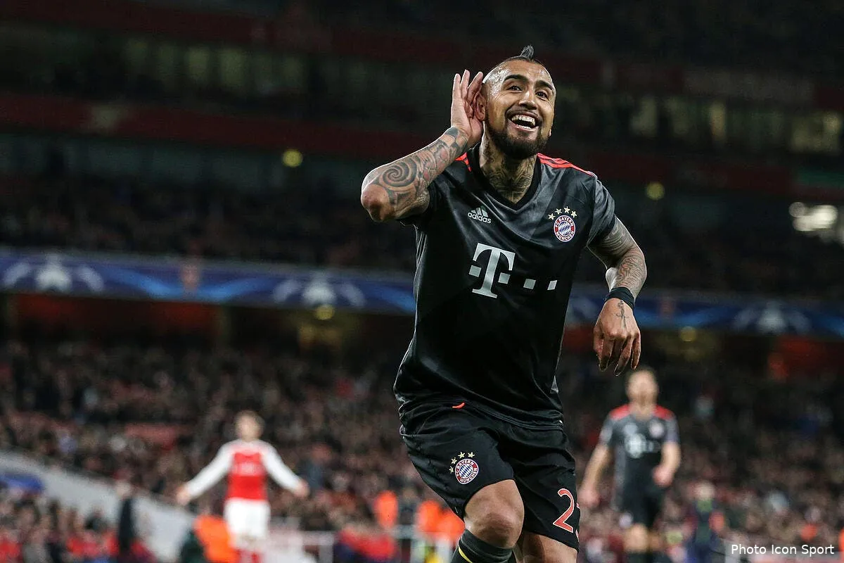 psg une premiere grosse rumeur pour le mercato estival iconsport 30451562173664