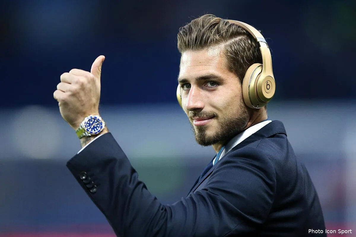 psg une premiere offre pour trapp qui pense dire oui iconsport icon fir 270917 01 09195609