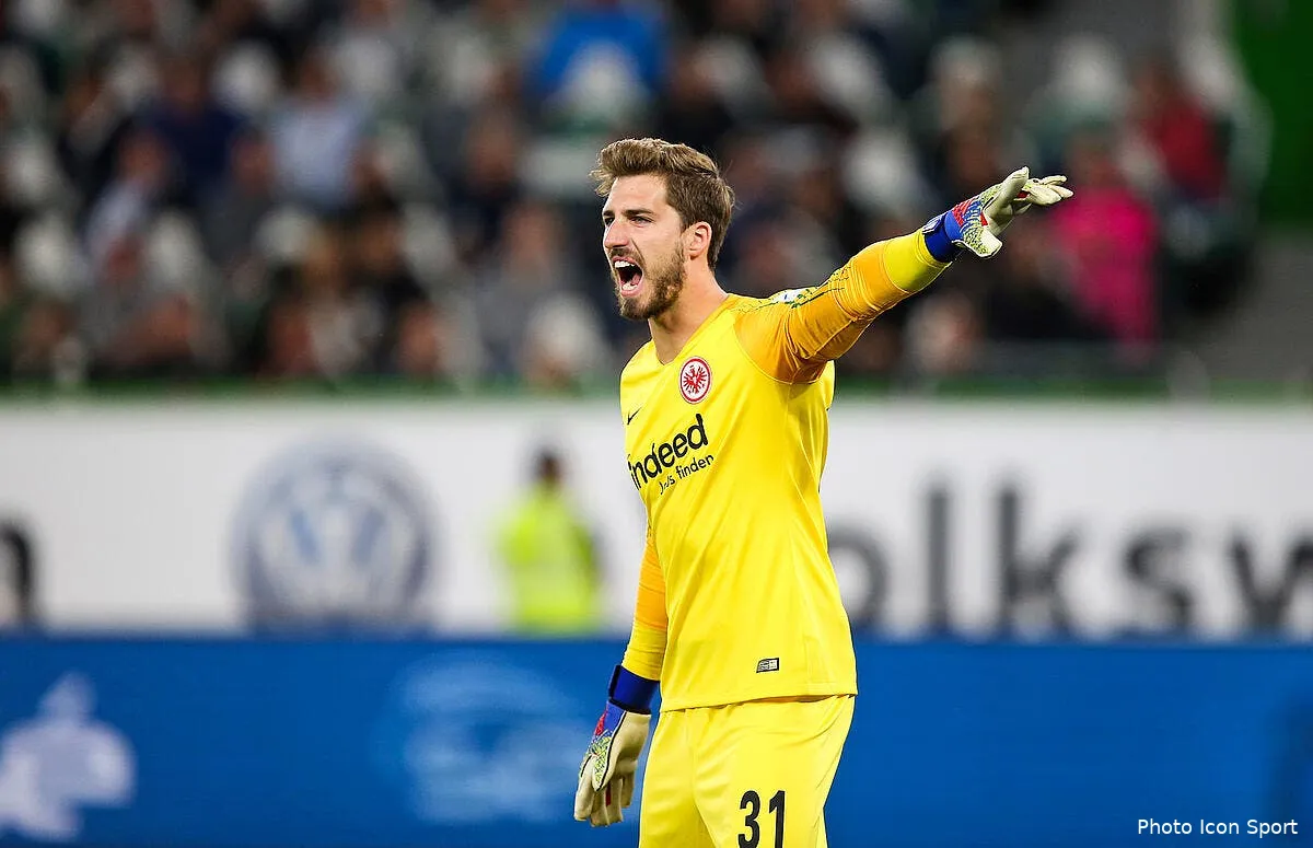 psg une premiere offre tombe al khelaifi resistera t il longtemps icon mis 220419 92 04254895