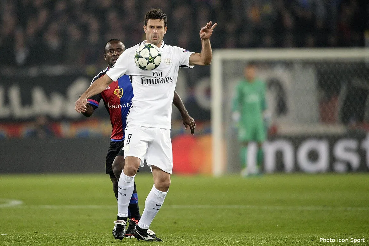 psg une premiere touche loin de paris pour thiago motta iconsport boz 011116 01 01161006