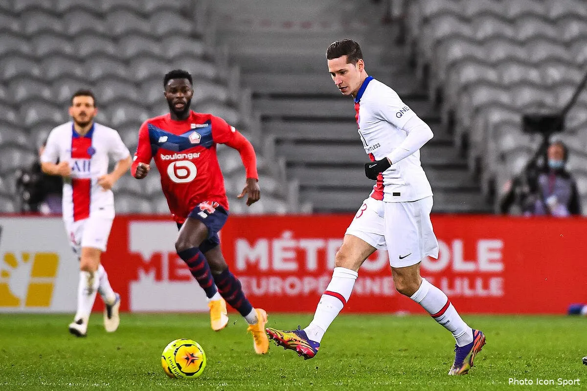 psg une prolongation draxler croit au pere noel icon bap 201220 93 206 302465