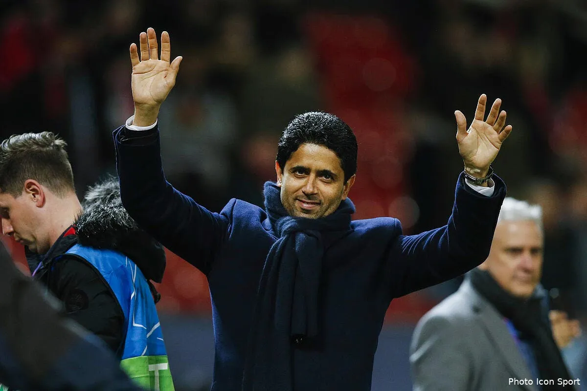 psg une qualification contre man utd et adieu le fair play financier icon spi 120219 08 01246833