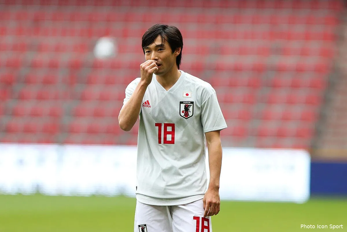 psg une recrue a moindre cout cet ete on dit merci le qatar icon fid 230318 08 51243389