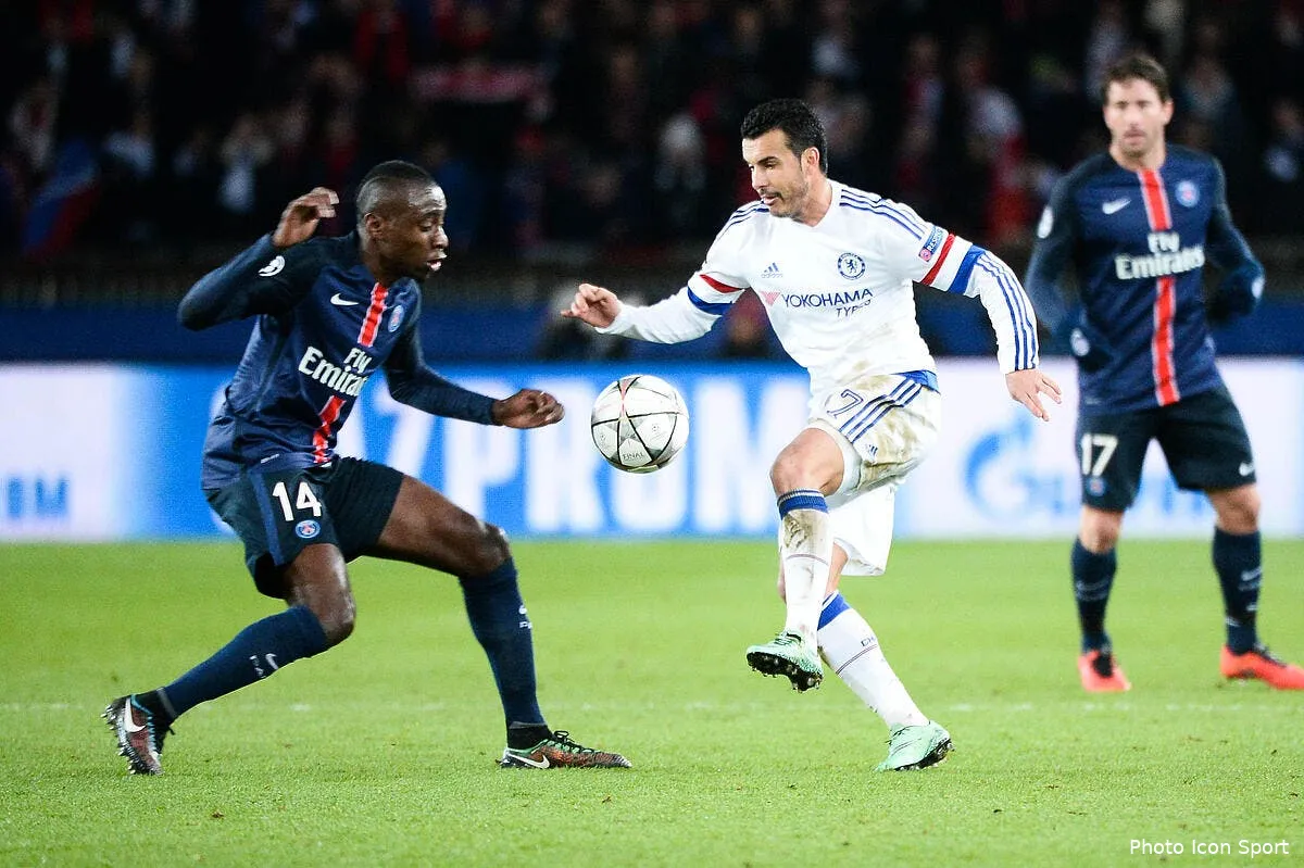 psg une recrue phare des blues incertaine contre paris iconsport nlg 160216 17 37135080