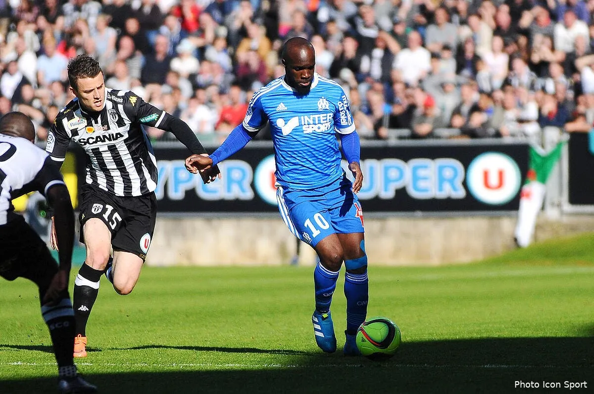 psg une rencontre diarra al khelaifi prevue ce lundi iconsport leb 010516 05 23141608