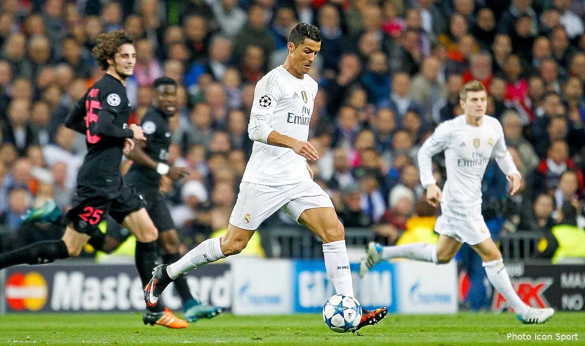 psg une reunion secrete pour faire venir cristiano ronaldo au psg iconsport mar 031115 08 05200891