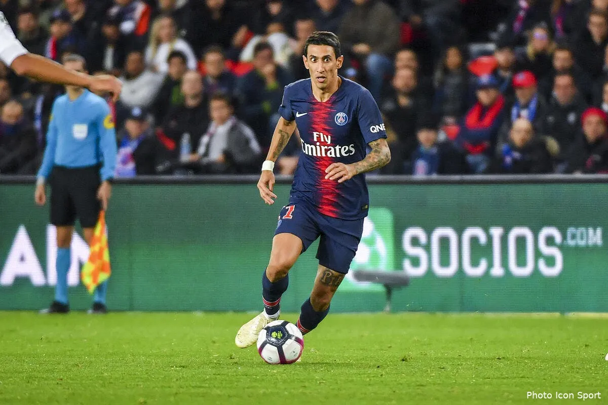psg une rumeur improbable et di maria met le psg sous pression icon alc 071018 45 145233371