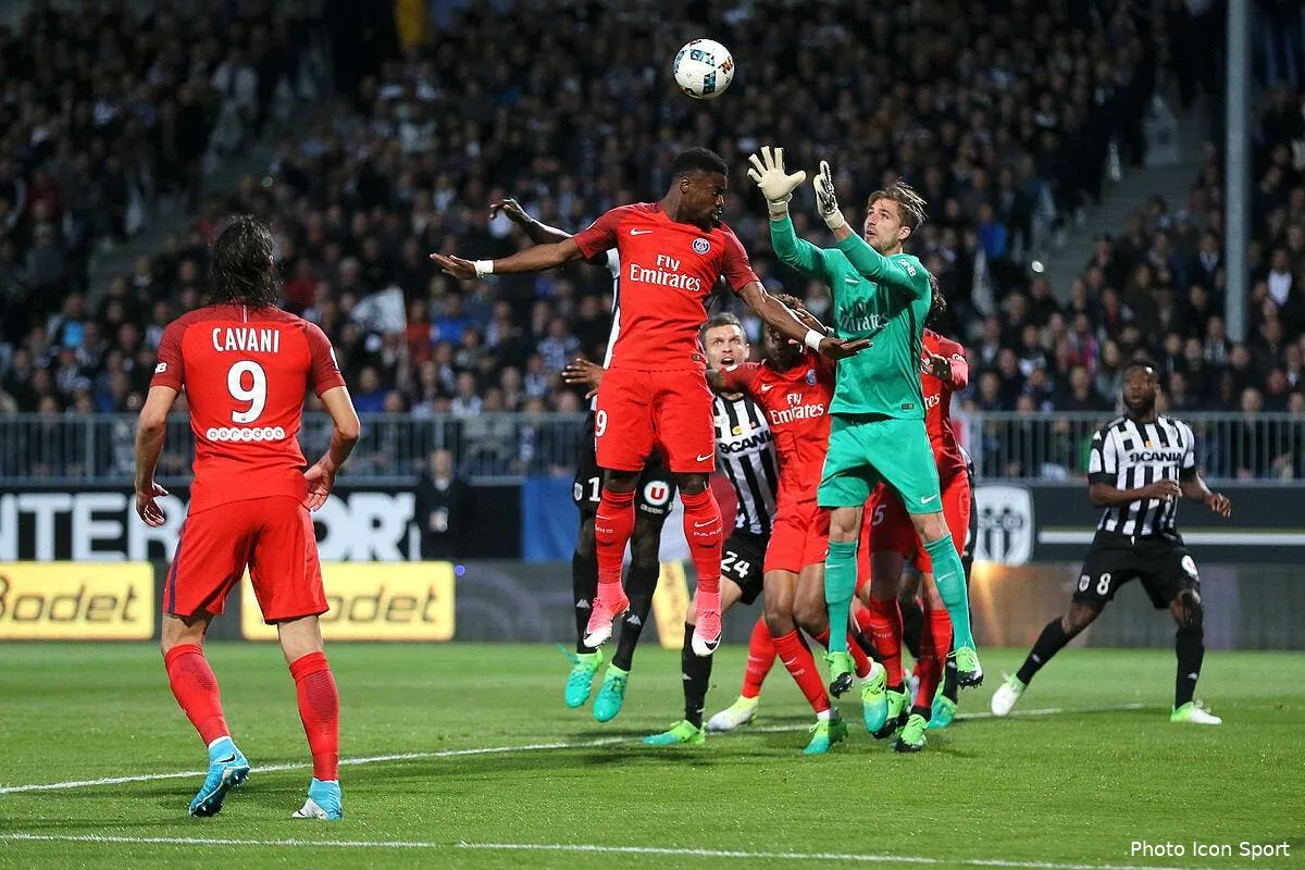 psg une saison de plus avec emery trapp est plutot pour iconsport vmi 140417 05 13179200