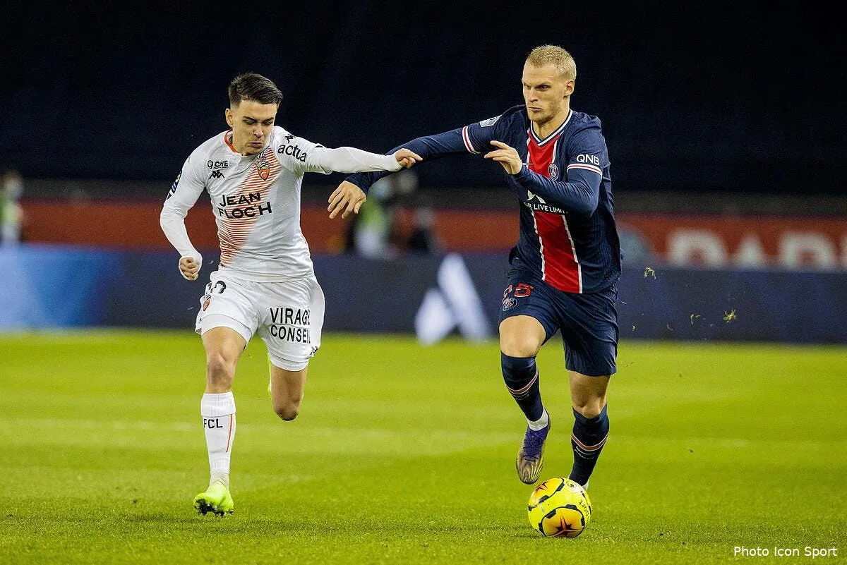 psg une sale attaque contre bakker icon 750750 002 302121