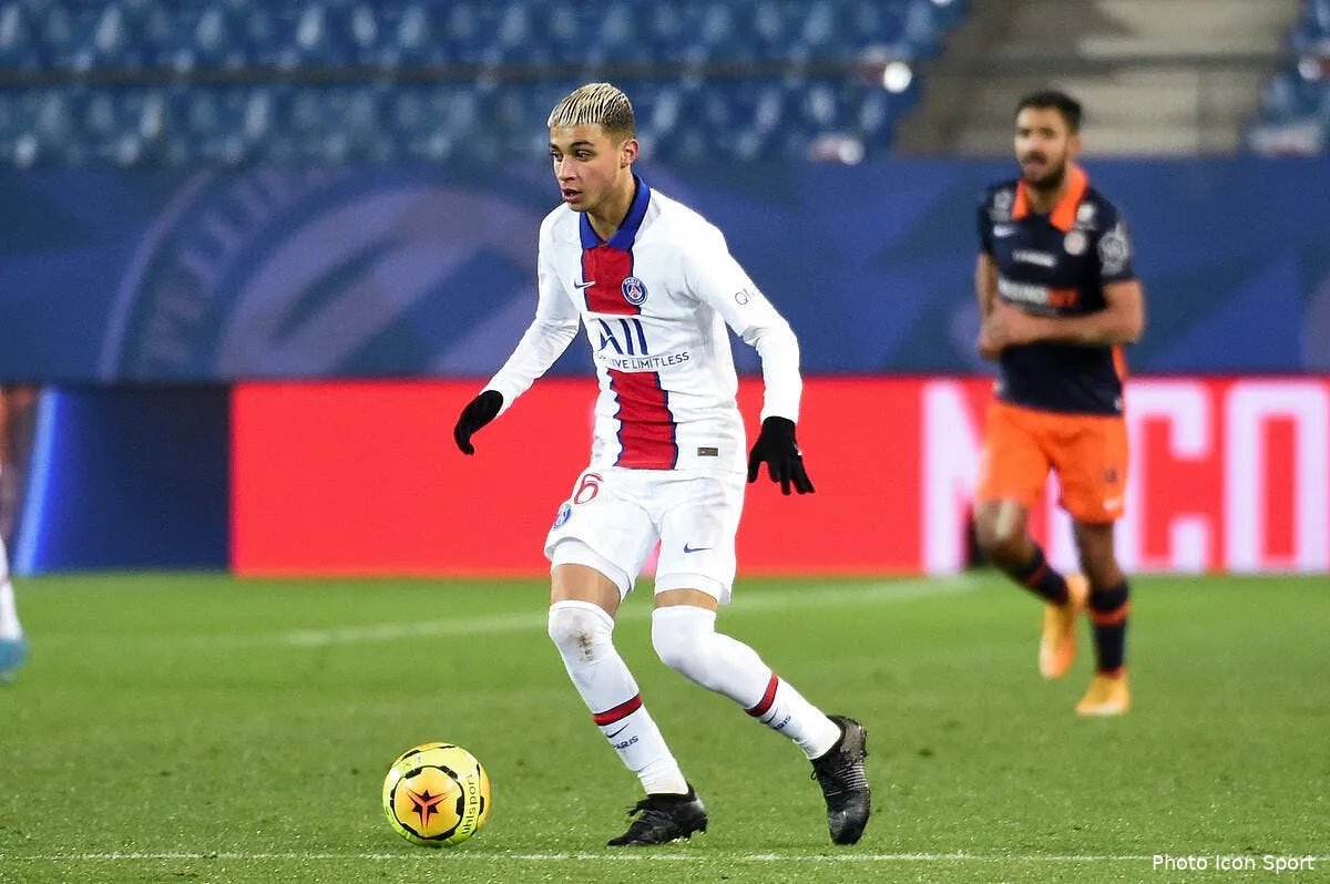 psg une semaine pour faire signer cette pepite al khelaifi tremble icon dsc 1132 302339