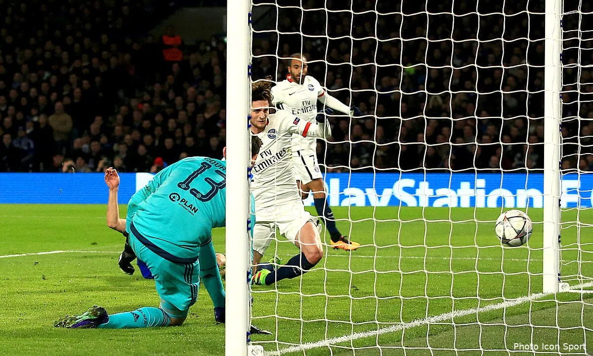 psg une sensation incroyable pour la bonne pioche de blanc iconsport pa 25779492136226