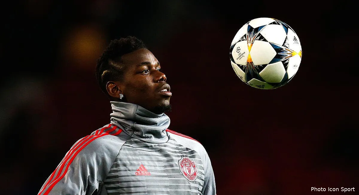 psg une situation intenable pour pogba un fol echange evoque iconsport icon spi 130318 01 05212883