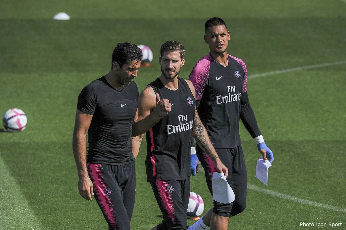 psg une solution inattendue pour exfiltrer trapp du psg icon alc 110818 45 28227423