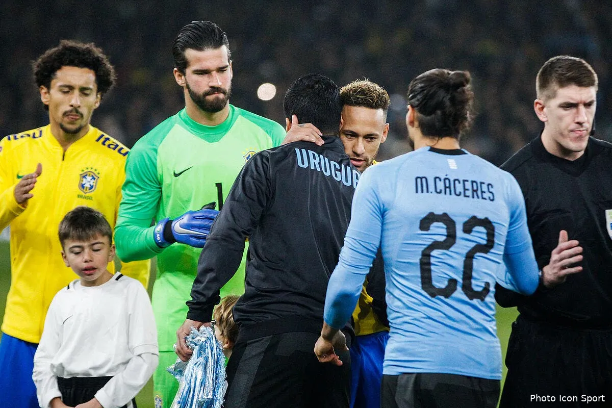 psg une star du barca envoie un message d amour a neymar icon fid 161118 08 232256201