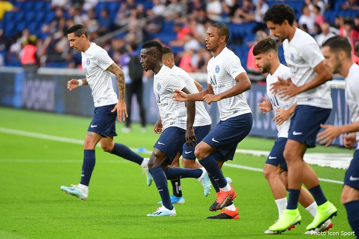 psg une star du real s incline devant le mercato du paris sg icon win 250819 01 99552270669