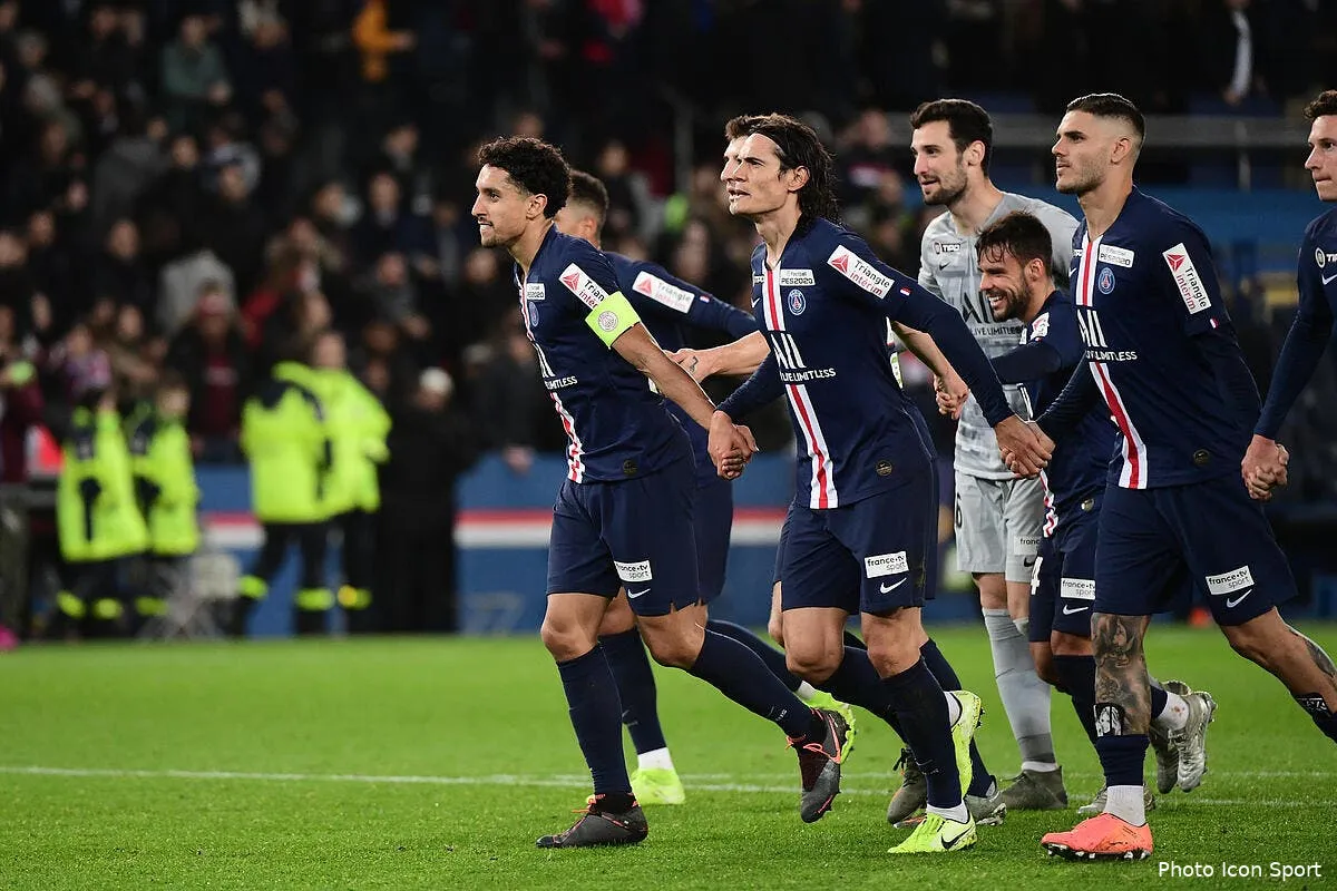 psg une star punie ce restaurant decolle depuis qsi icon winter 08012020113355291091