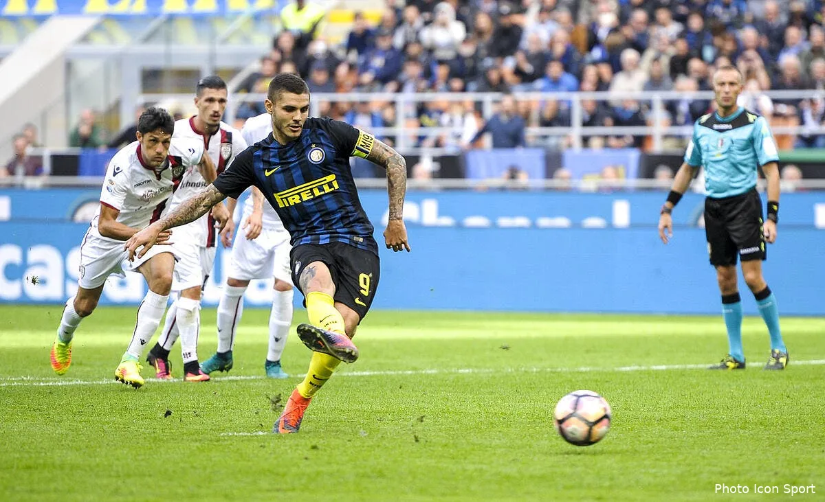 psg une sulfureuse recrue italienne livree sur un plateau au mercato iconsport vis 161016 89 10158316