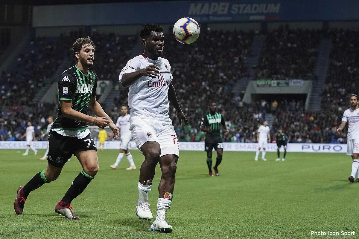 psg une surprenante piste milanaise a 30 me au mercato iconsport icon lap 300918 08 20233641