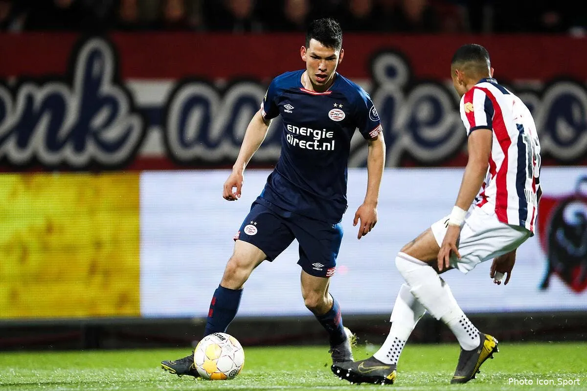 psg une surprise xxl a 40 me pour booster l attaque au mercato icon 14286392252995