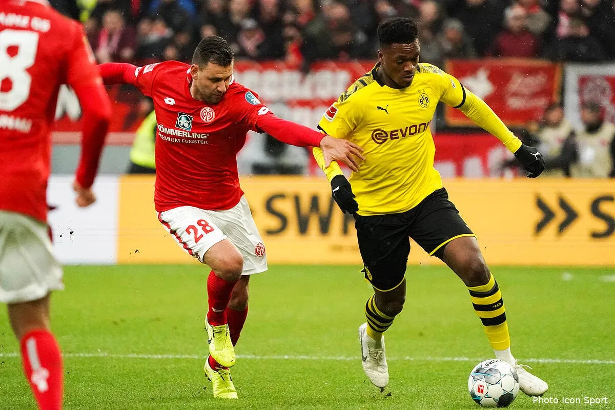 psg une taupe devoile le danger n 1 pour paris a dortmund icon 191214 99 141943 dpai278267