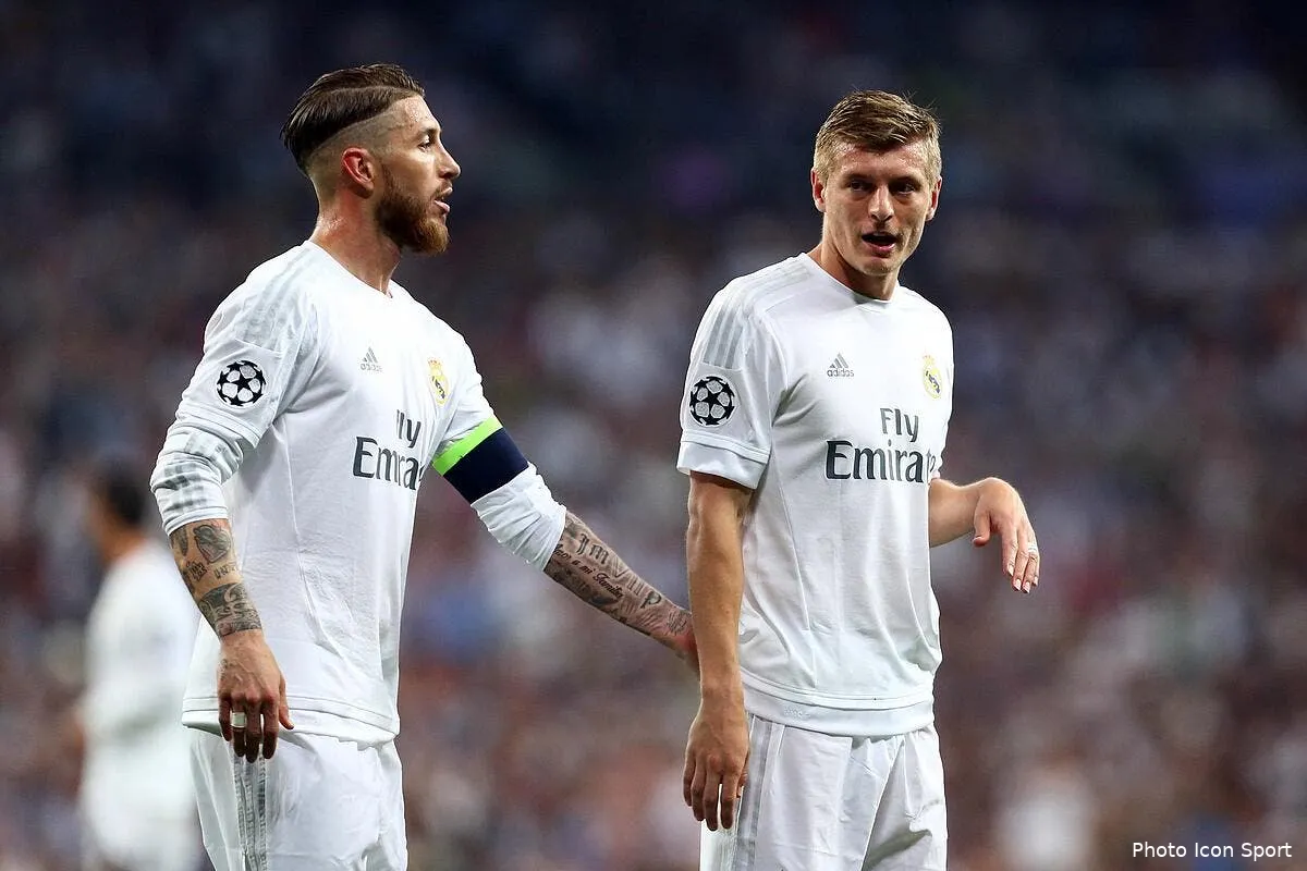 psg une tres grosse offre a venir pour faire craquer le real iconsport spi 040516 26 29142690