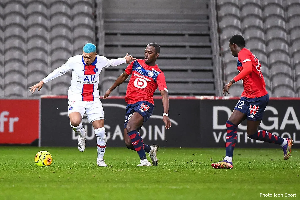 psg une tres mauvaise nouvelle en vue pour mbappe icon bap 201220 93 104 302315