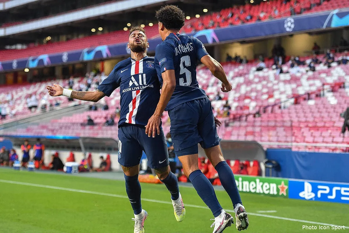 psg une vague de retours contre l om paris y croit icon 134851747293645