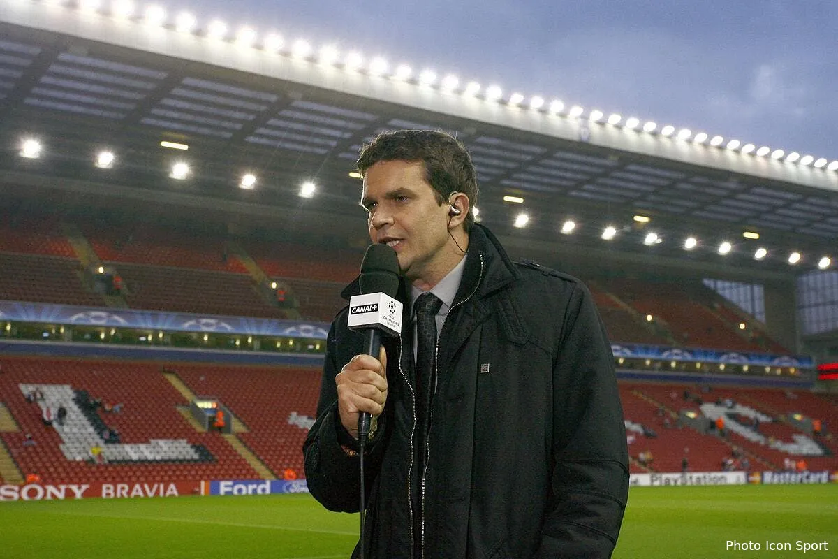 psg vaincre ou mourir herve mathoux resume real psg iconsport per 031007 05 23209873