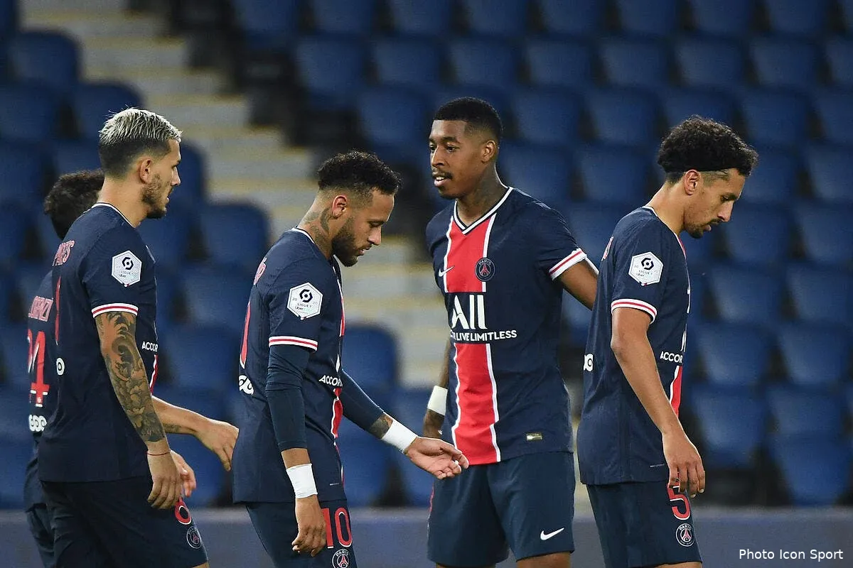 psg valbuena sans pitie le probleme de paris devoile icon dib 021020 10 114 300043