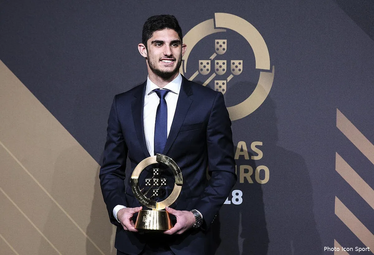psg valence veut conserver guedes et a des arguments icon glo 190318 93 04213833