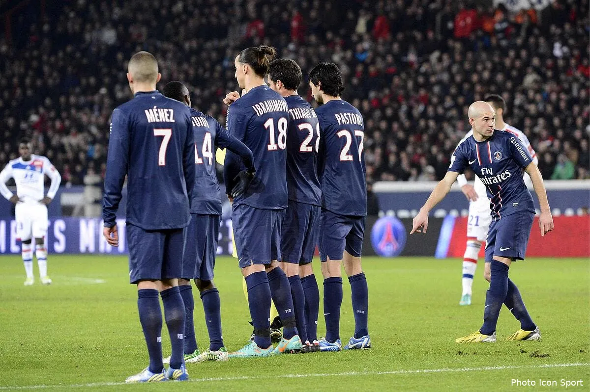 psg valence wenger sait qui passera iconsport por 161212 05 6346635