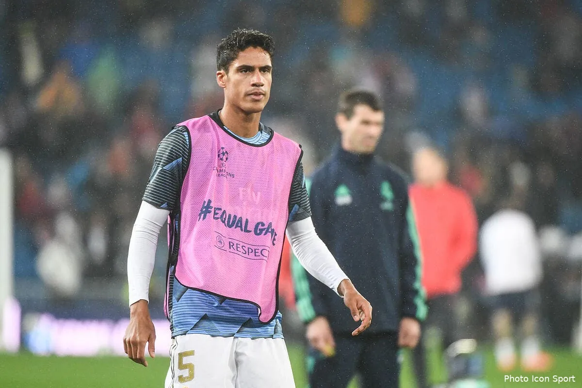 psg varane successeur de thiago silva la reponse cash icon dib 261119 11 122286635