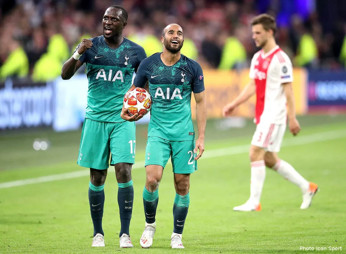 psg vendre lucas et matuidi pierre menes incendie al khelaifi icon pa 42750089252727