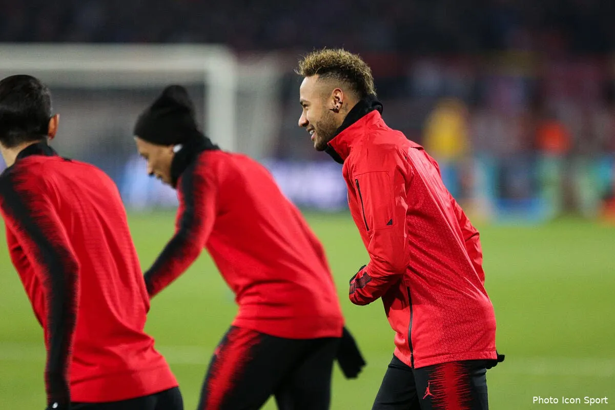 psg vendre neymar domenech repond a dugarry icon fid 111218 08 123248855