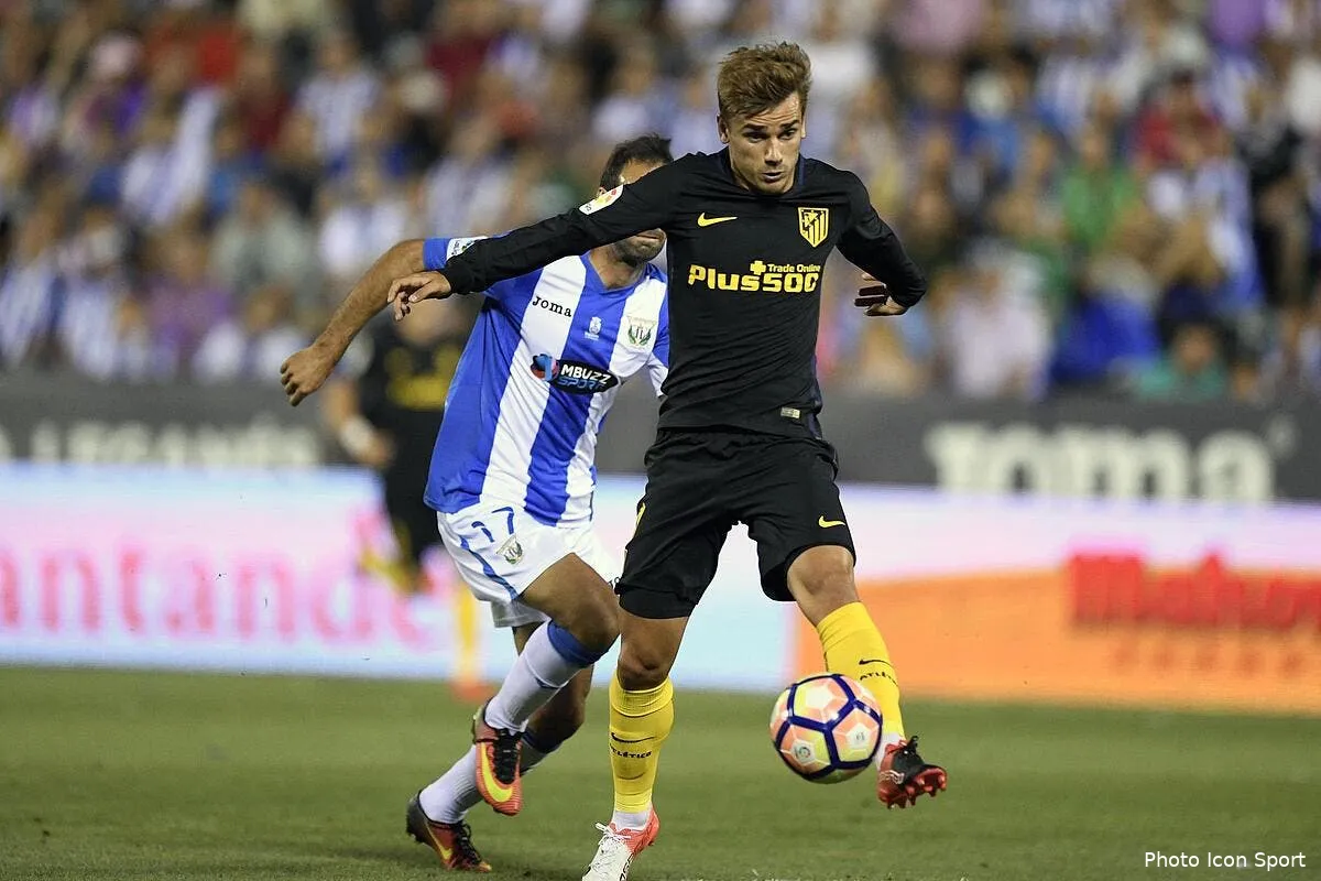 psg verratti a cible la grande star qu il faut a paris iconsport mar 270816 69 116153184