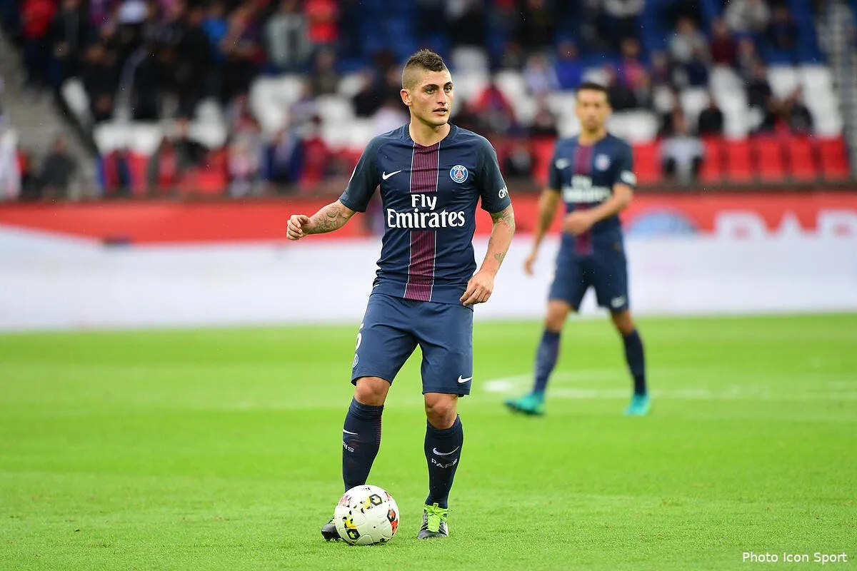 psg verratti a des envies de depart il met les points sur les i iconsport win 011016 01 12499157078