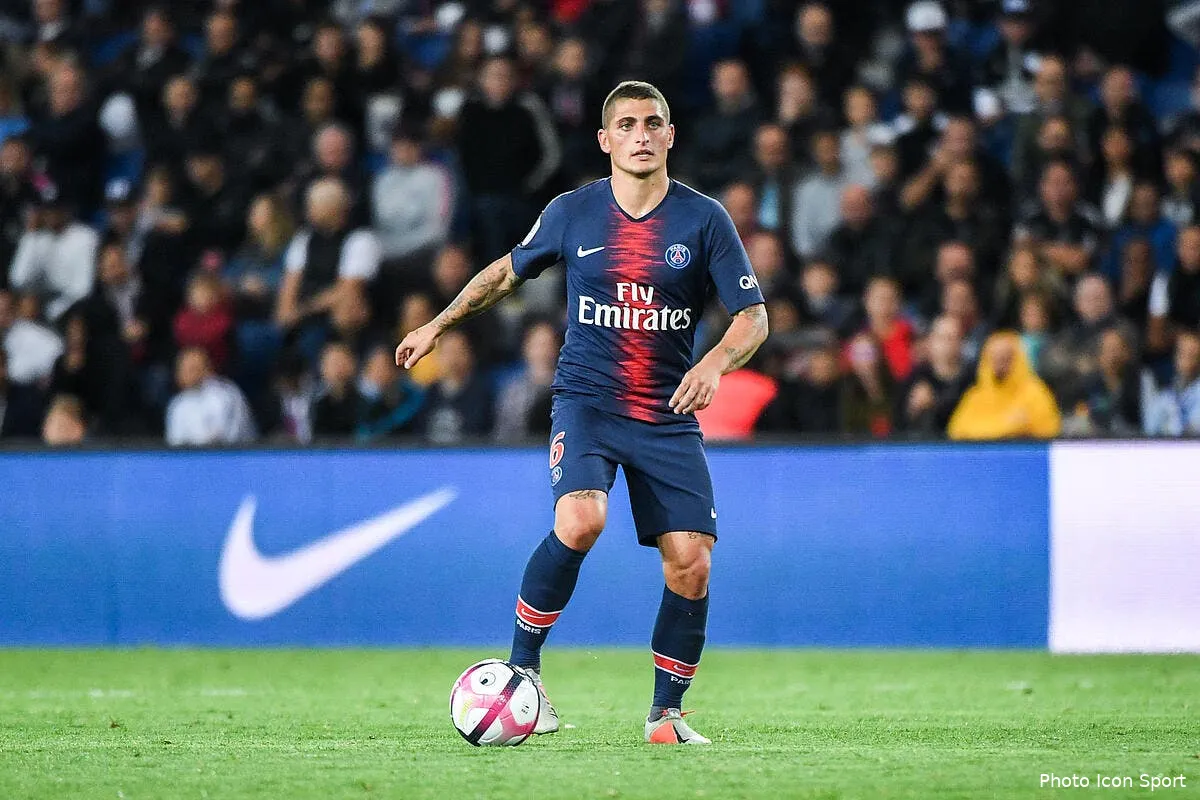 psg verratti a la table des plus grands tuchel a craque verratti 44232533