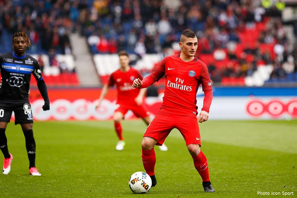psg verratti a manque d elegance ca ne derange pas riolo iconsport fid 060517 08 39179196