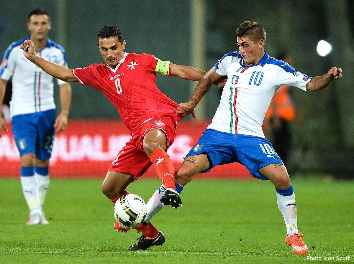 psg verratti a tranche il renonce a l euro iconsport liv 030915 01 02142086